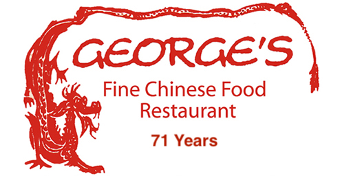 George's Fine Chinese Food Restaurant